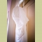 Emily + Dom, Village Fete Wedding
